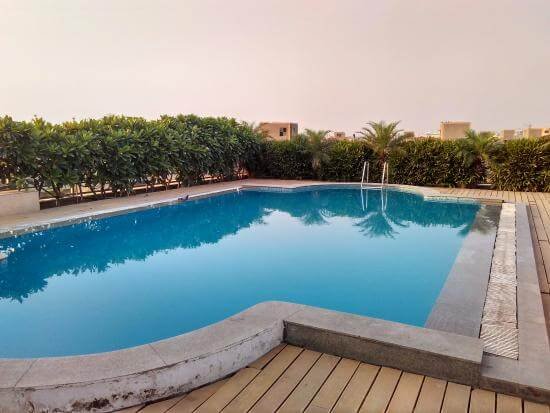 Why Farmhouse Party is the Best Place to Enjoy a Pool Party in Gurgaon?